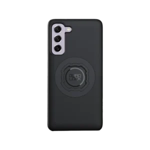 MAG Case - Galaxy GS21FE