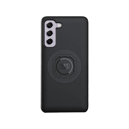 MAG Case - Galaxy GS21FE