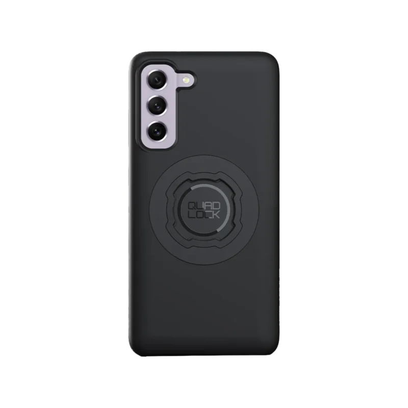 MAG Case - Galaxy GS21FE