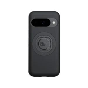 MAG Case - Google Pixel 10 / 10 Pro