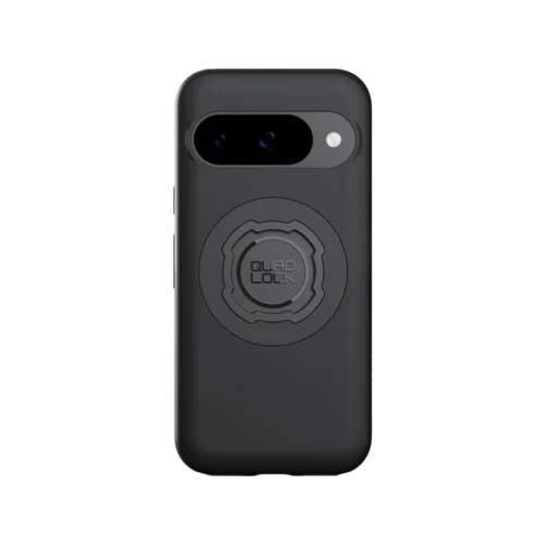 MAG Case - Google Pixel 10 / 10 Pro