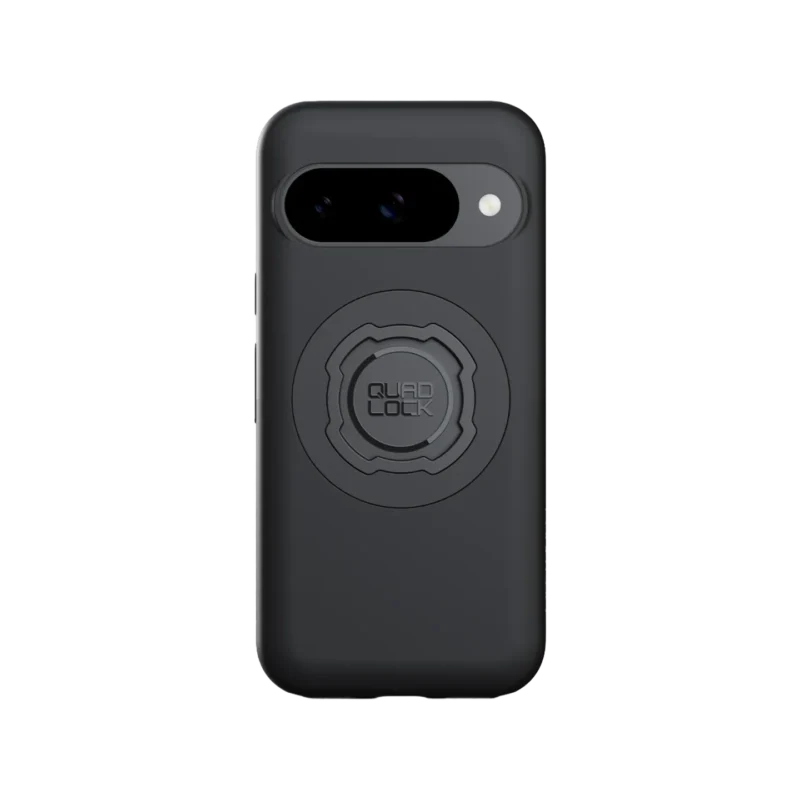 MAG Case - Google Pixel 10 / 10 Pro