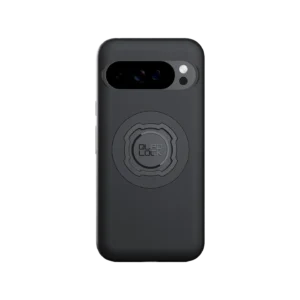 MAG Case - Google Pixel 10 Pro XL