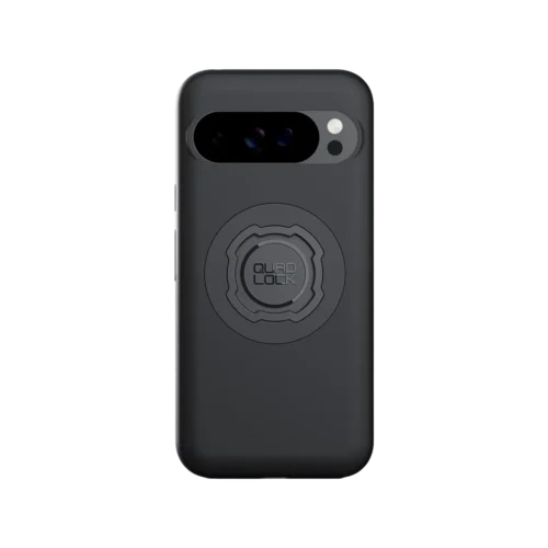 MAG Case - Google Pixel 10 Pro XL