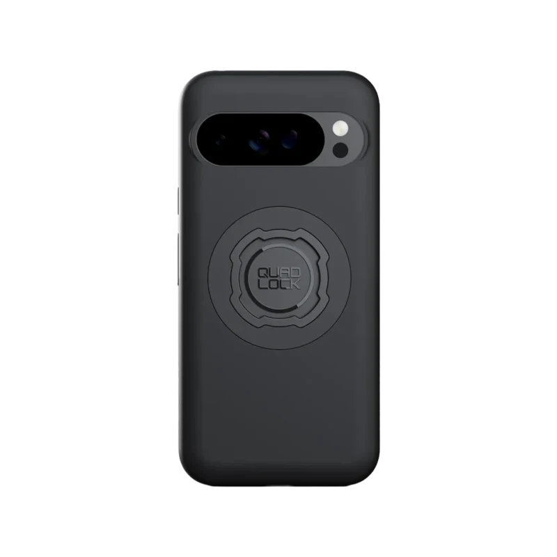 MAG Case - Google Pixel 10 Pro XL