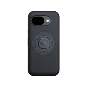 MAG Case - Google Pixel 10A