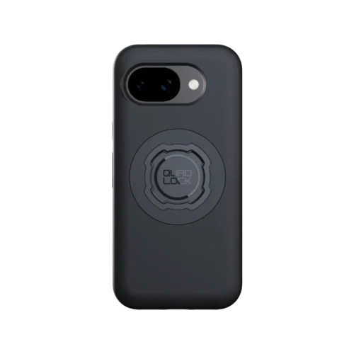 MAG Case - Google Pixel 10A