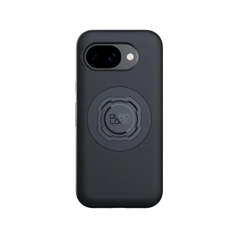 MAG Case - Google Pixel 10A