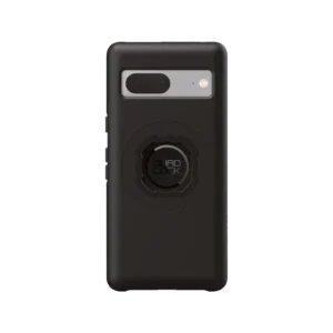 MAG Case - Google Pixel 7