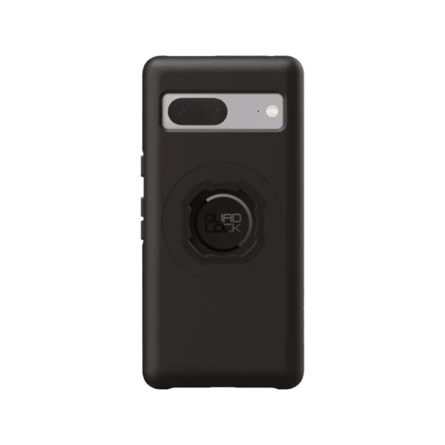 MAG Case - Google Pixel 7