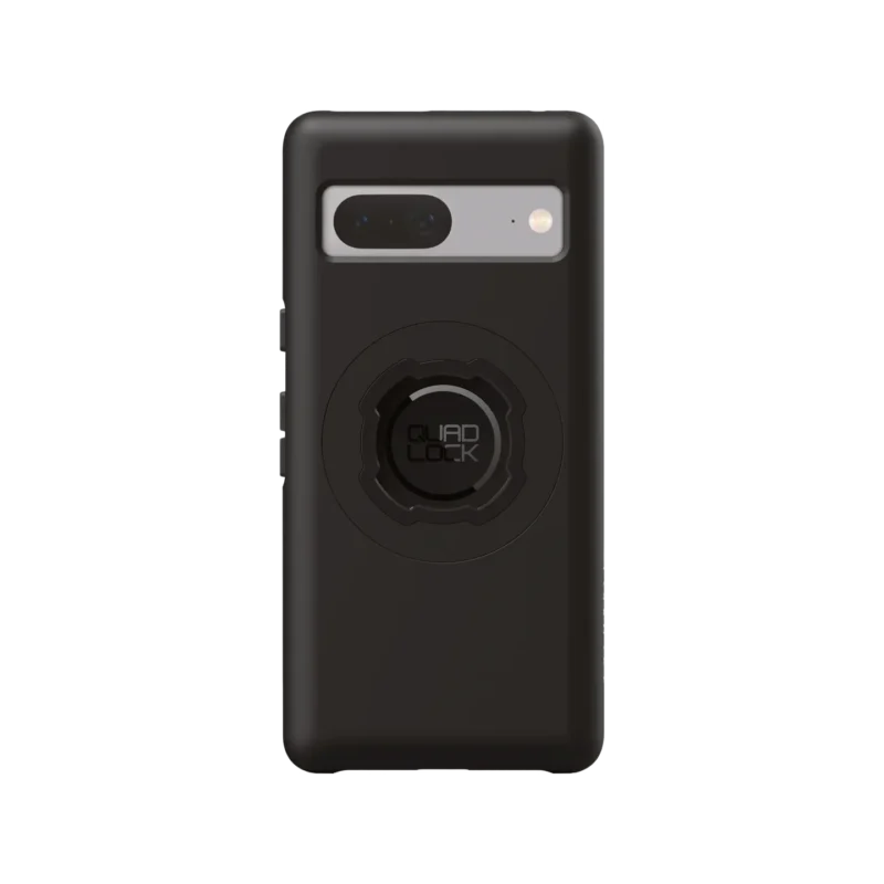 MAG Case - Google Pixel 7