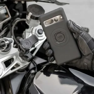 MAG Case - Google Pixel 7