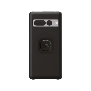 MAG Case - Google Pixel 7 Pro