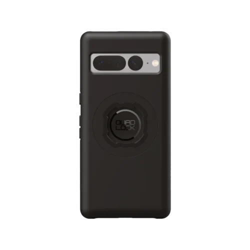 MAG Case - Google Pixel 7 Pro