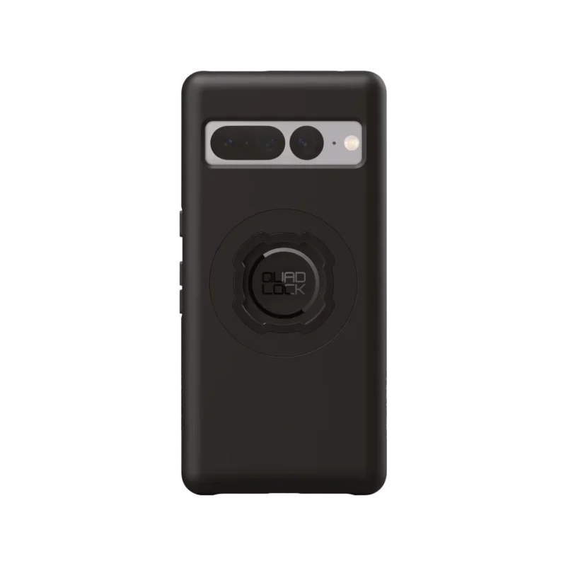 MAG Case - Google Pixel 7 Pro