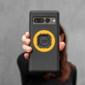 MAG Case - Google Pixel 7 Pro