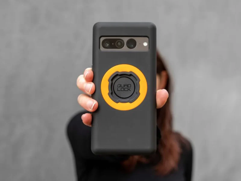 MAG Case - Google Pixel 7 Pro