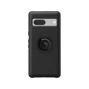 MAG Case - Google Pixel 7A