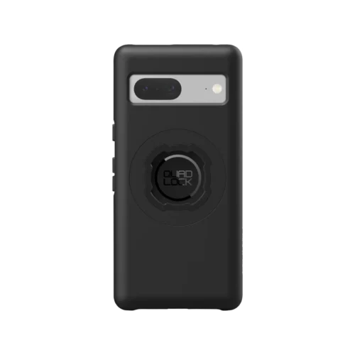 MAG Case - Google Pixel 7A