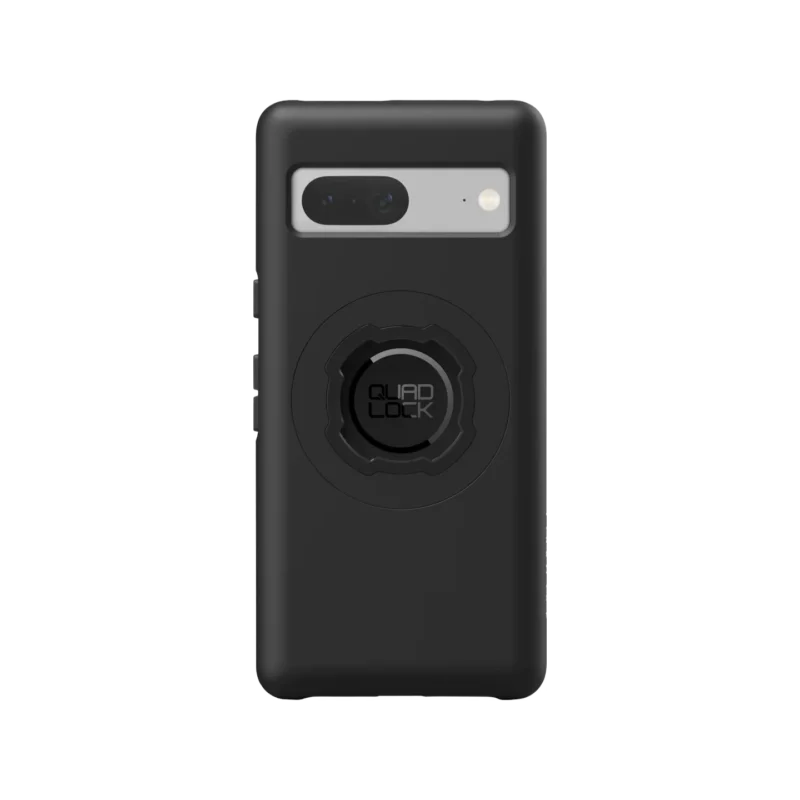 MAG Case - Google Pixel 7A