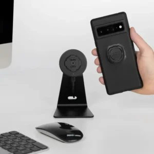 MAG Case - Google Pixel 7A
