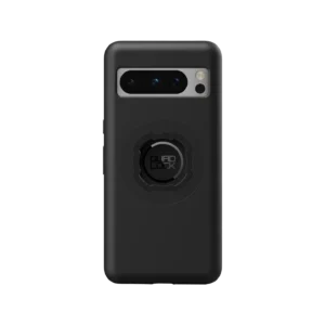 MAG Case - Google Pixel 8 Pro