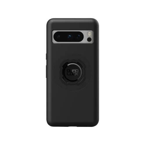 MAG Case - Google Pixel 8 Pro