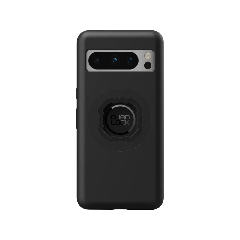 MAG Case - Google Pixel 8 Pro