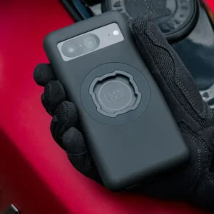 MAG Case - Google Pixel 8 Pro