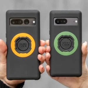 MAG Case - Google Pixel 8 Pro