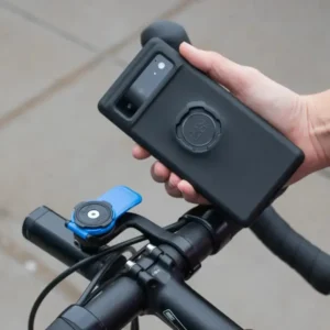 MAG Case - Google Pixel 8 Pro