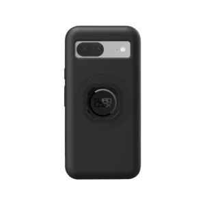 MAG Case - Google Pixel 8A