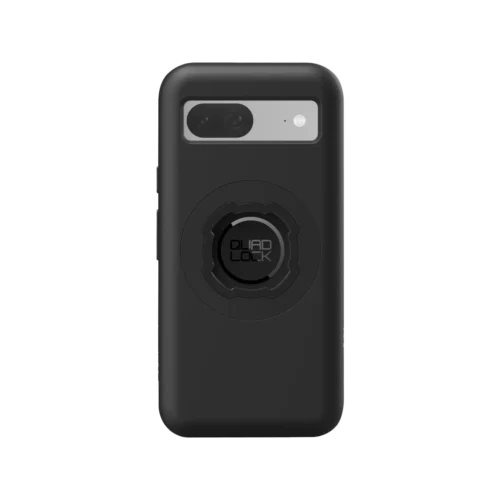 MAG Case - Google Pixel 8A