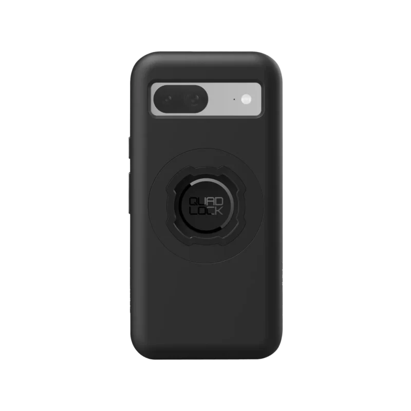 MAG Case - Google Pixel 8A