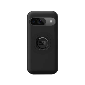 MAG Case - Google Pixel 9 / 9 Pro