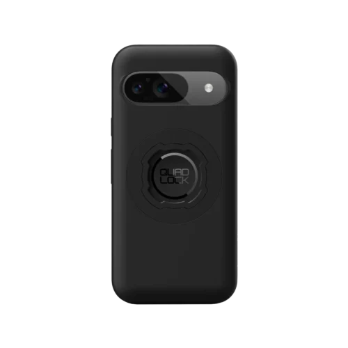 MAG Case - Google Pixel 9 / 9 Pro