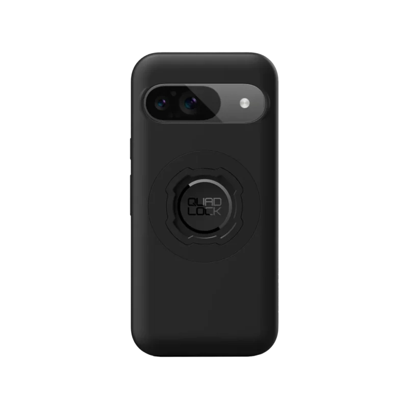 quad-lock-mag-case-google-pixel-9-9-pro-1-1 MAG Case - Google Pixel 9 / 9 Pro