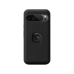 MAG Case - Google Pixel 9 Pro XL