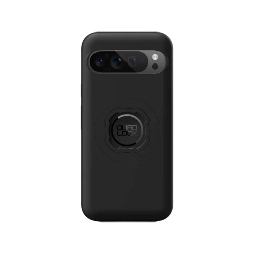 MAG Case - Google Pixel 9 Pro XL