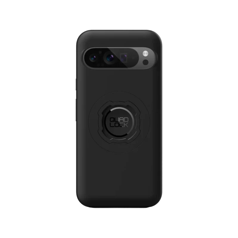 MAG Case - Google Pixel 9 Pro XL