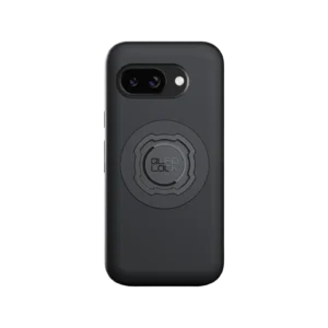 MAG Case - Google Pixel 9A
