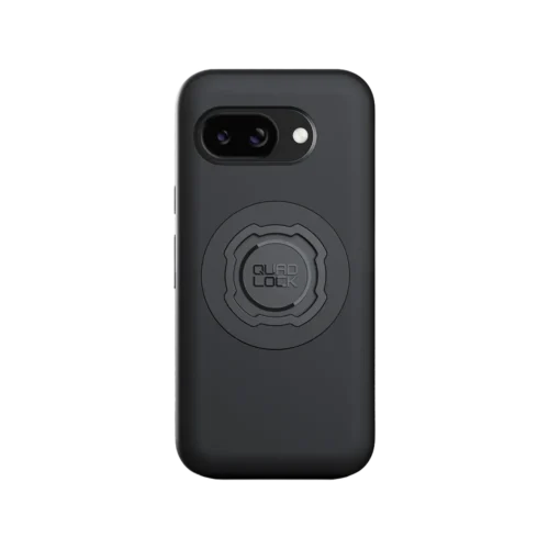 MAG Case - Google Pixel 9A