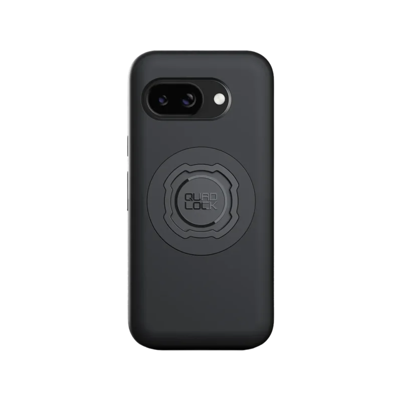 MAG Case - Google Pixel 9A