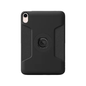 quad-lock-mag-case-ipad-mini-6-1-1 MAG Case - iPad Mini 6