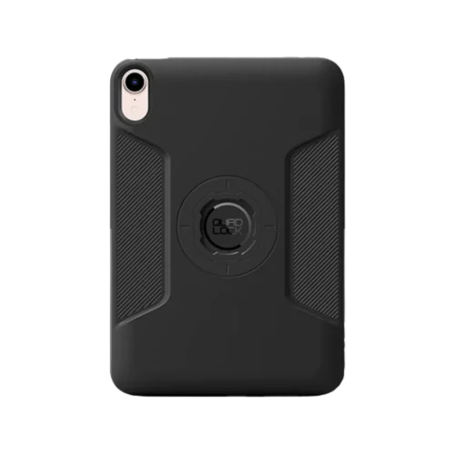 MAG Case - iPad Mini 6