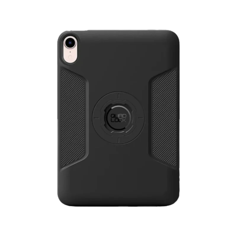 quad-lock-mag-case-ipad-mini-6-1-1 MAG Case - iPad Mini 6