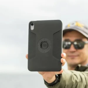 quad-lock-mag-case-ipad-mini-6-2 MAG Case - iPad Mini 6