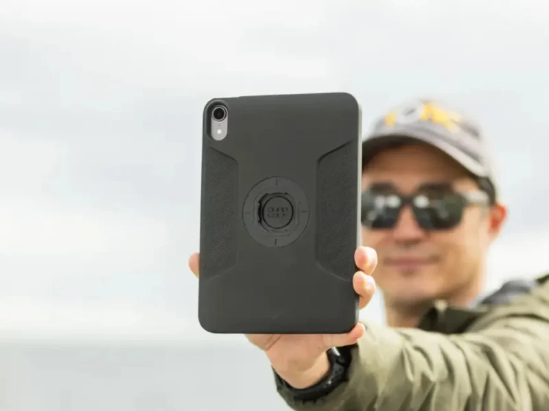 quad-lock-mag-case-ipad-mini-6-2 MAG Case - iPad Mini 6