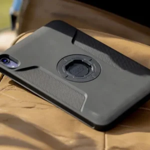quad-lock-mag-case-ipad-mini-6-3 MAG Case - iPad Mini 6