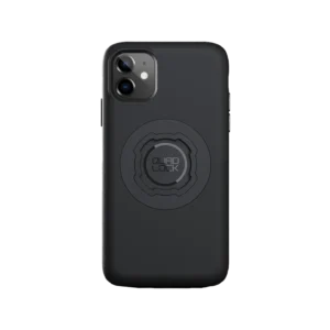 quad-lock-mag-case-iphone-11-1-1 MAG Case - iPhone 11